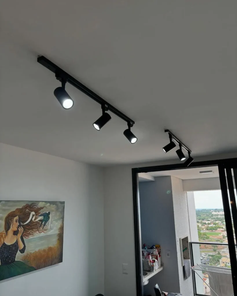 conserto de armário embutido campo grande