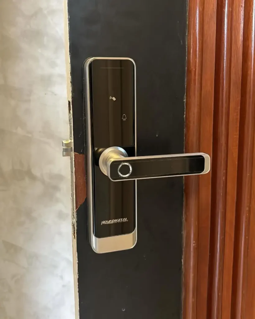 encanador de confiança campo grande ms