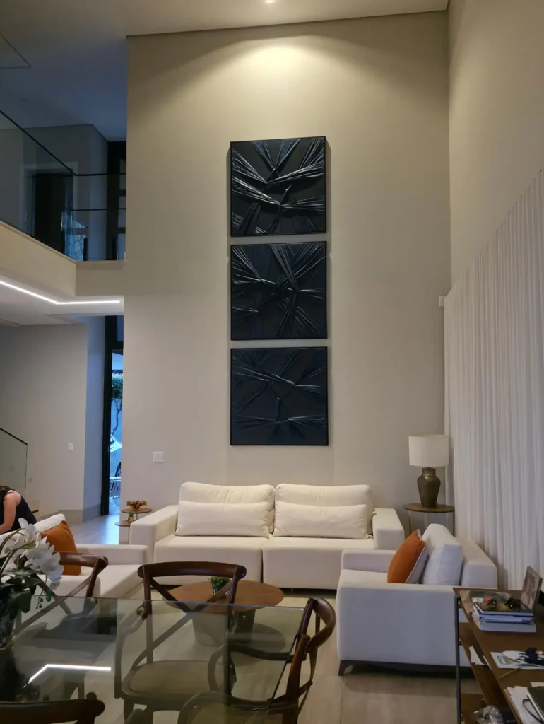 montagem de móveis urgente campo grande