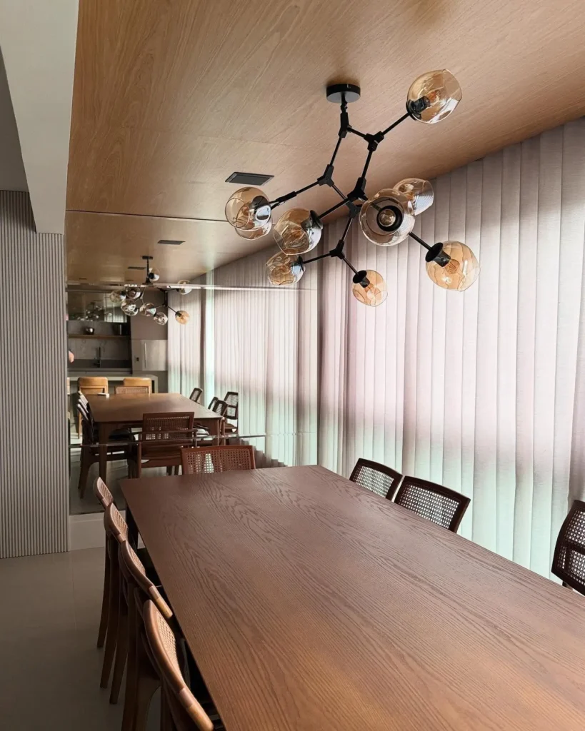 reparos hidráulicos campo grande