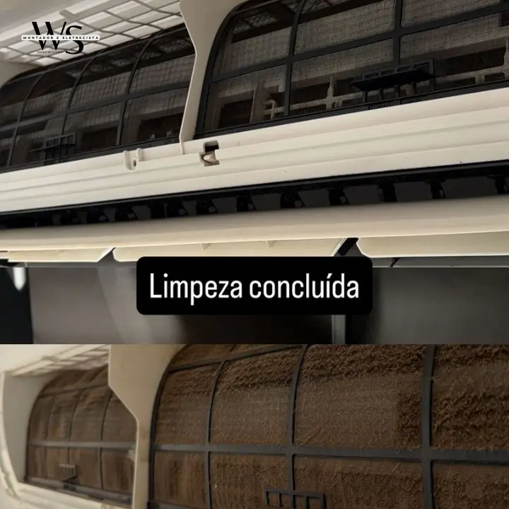 limpeza de ar condicionado residencial (1)