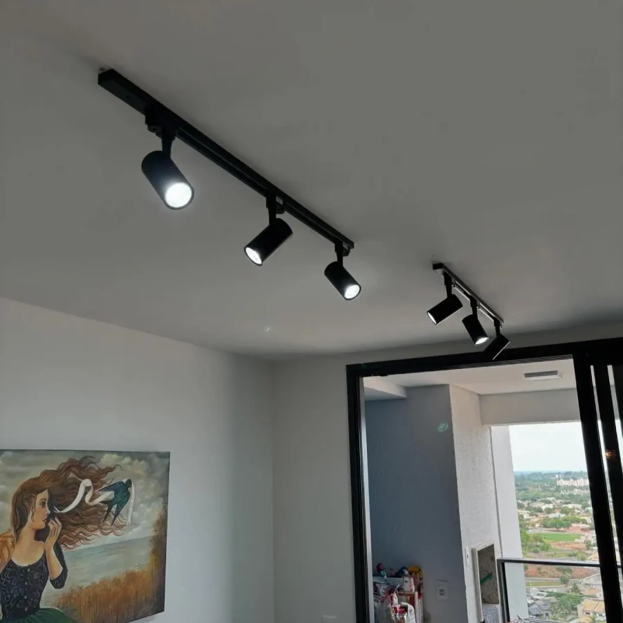 conserto de armário embutido campo grande