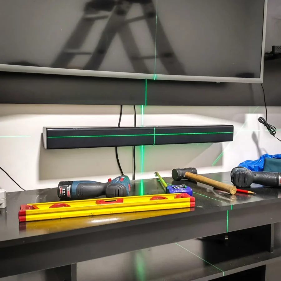 conserto de torneira vazando campo grande