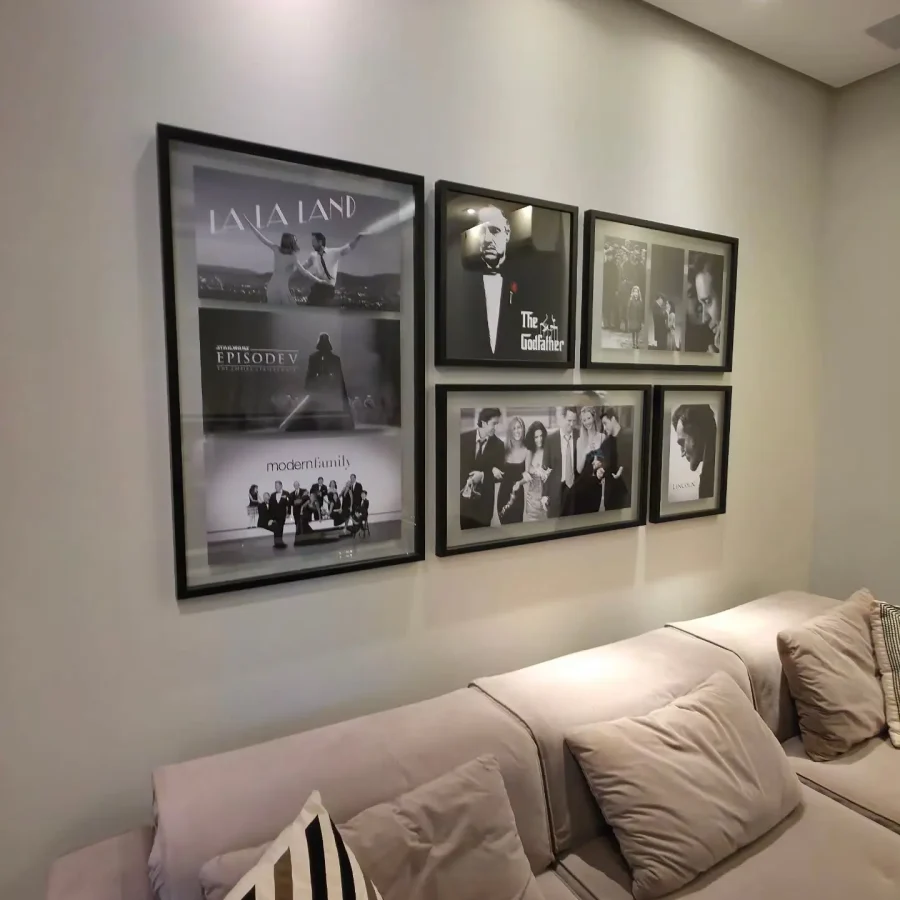 contratar marido de aluguel campo grande