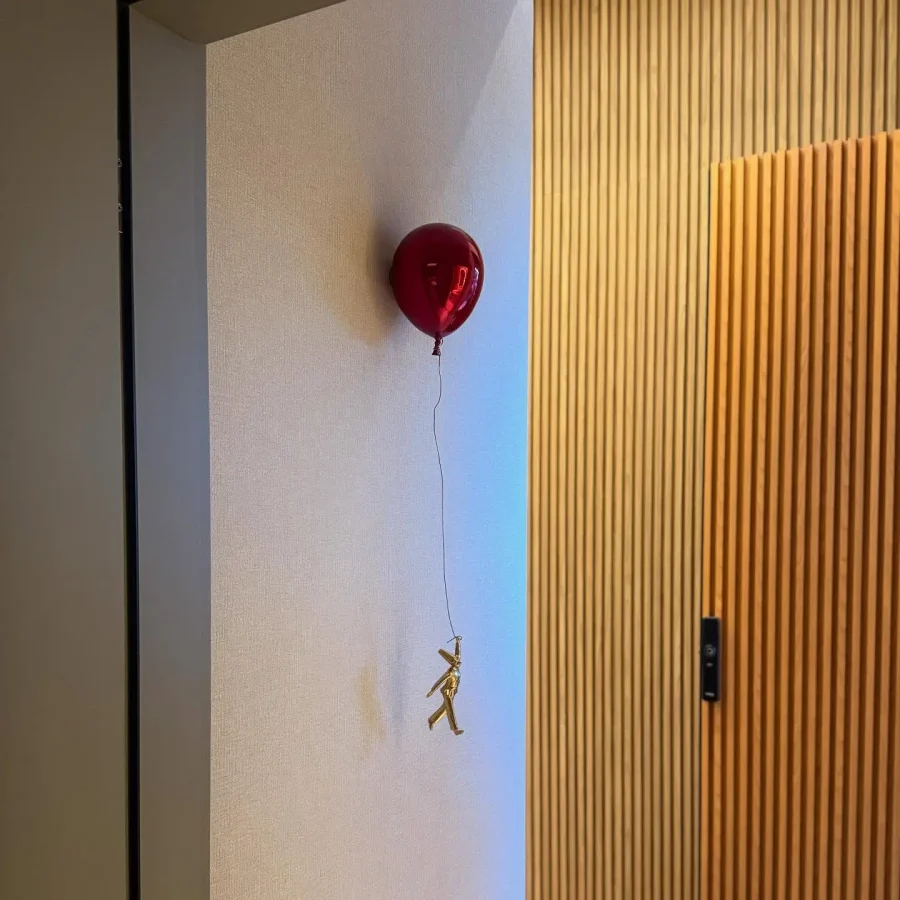 eletricista 24h campo grande