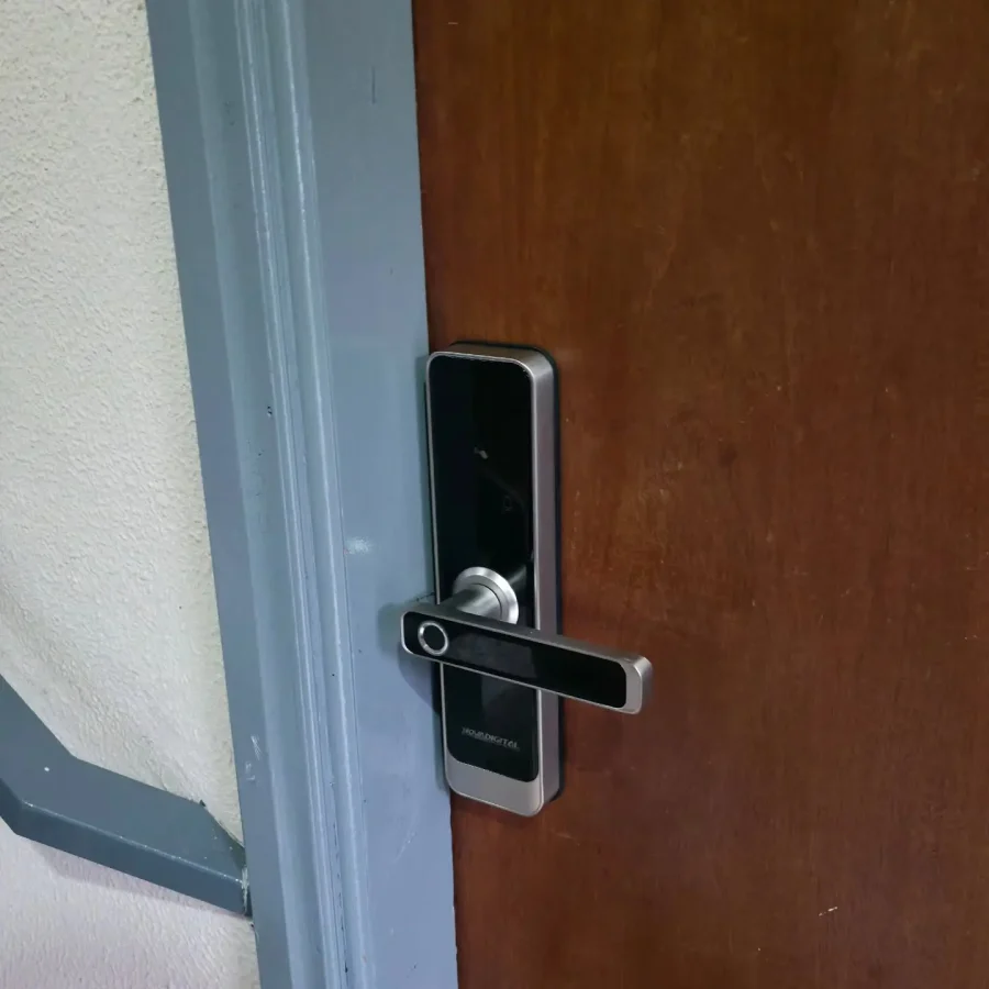 eletricista campo grande ms