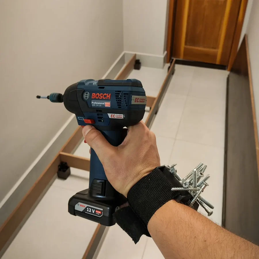 marido de aluguel com referências campo grande