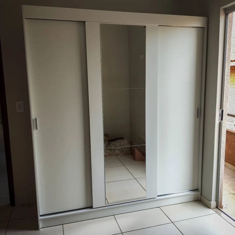 marido de aluguel para consertos domésticos