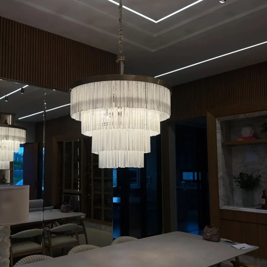 marido de aluguel para instalação elétrica