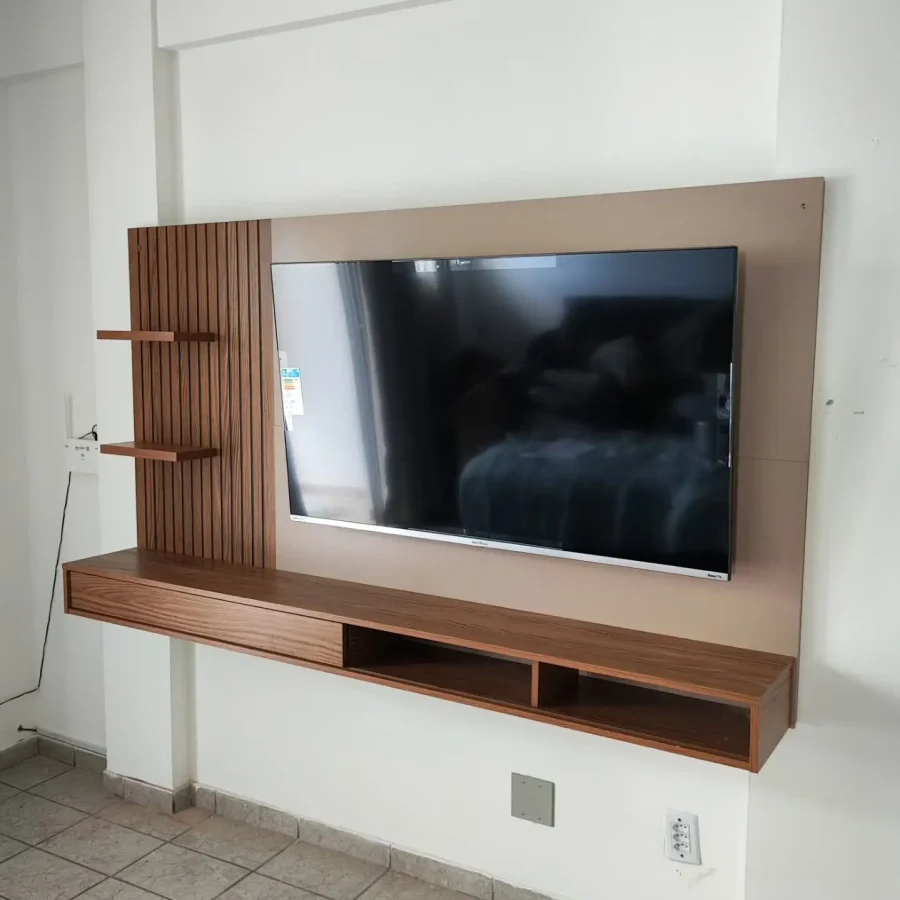 marido de aluguel perto de mim