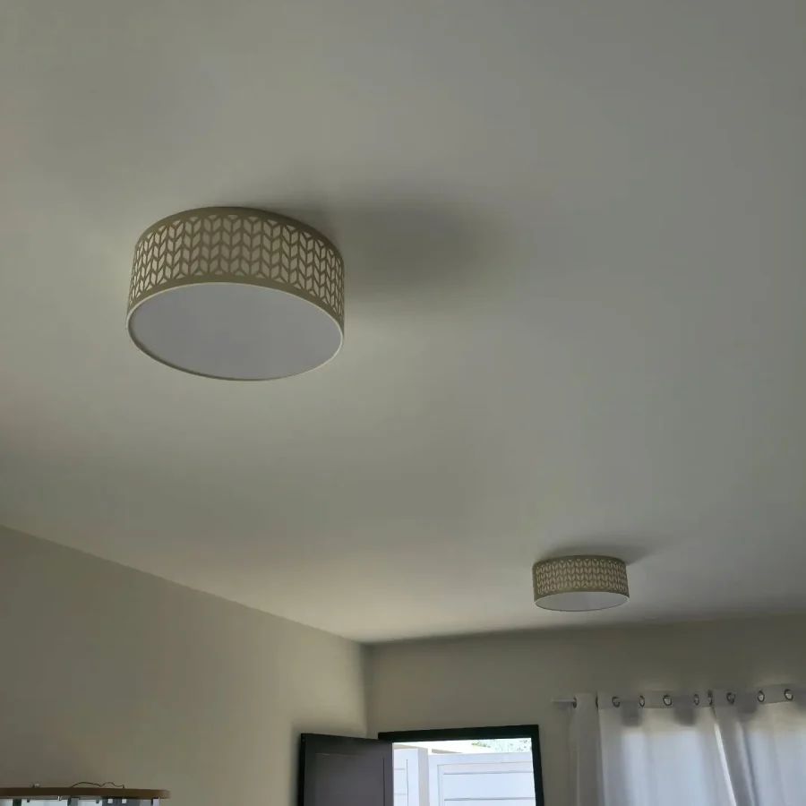 montador de guarda roupa perto de mim