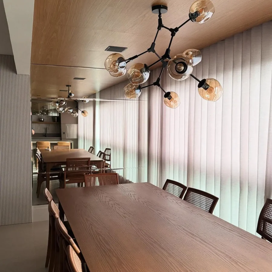 reparos hidráulicos campo grande