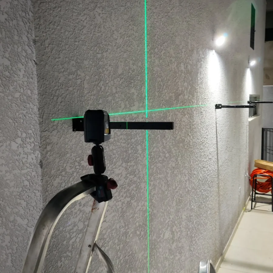 serviços de manutenção residencial campo grande