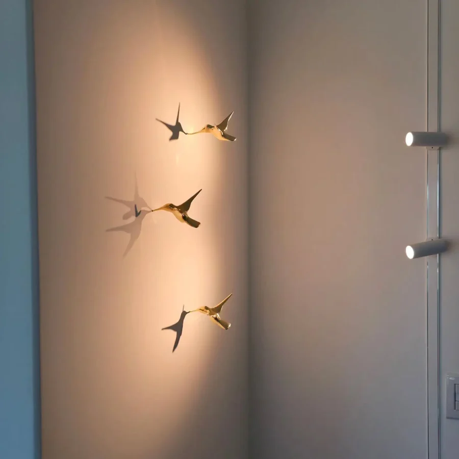 técnico para reparos em casa campo grande