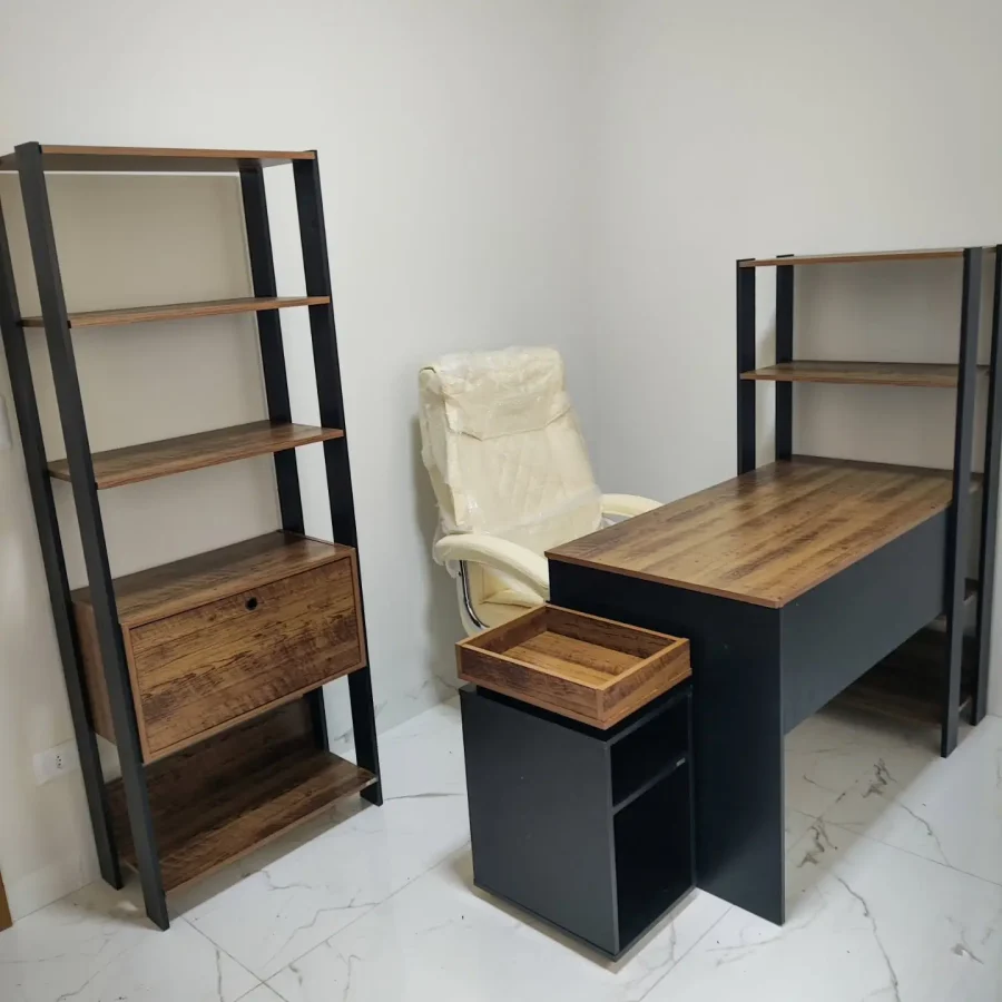 troca de resistência de chuveiro campo grande